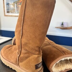 Uggs